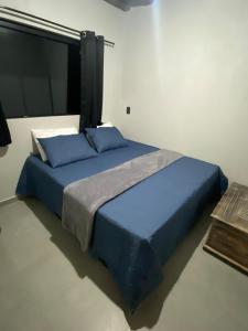 Garden Guest House Garopaba