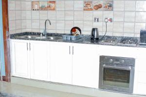 Greenbelt Residences Tanzania