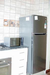 Greenbelt Residences Tanzania