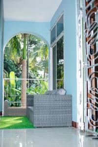 Greenbelt Residences Tanzania