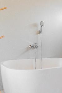 Villa Sunset Bamboo - 3BR Villa in Kerobokan