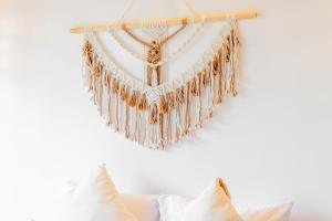 Villa Sunset Bamboo - 3BR Villa in Kerobokan