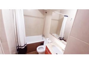 Metroapart 3 Lord Cochrane 136