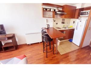 Metroapart 3 Lord Cochrane 136