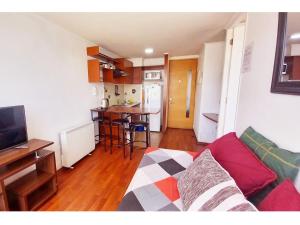 Metroapart 3 Lord Cochrane 136