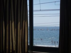 Double Room room in Albergo Delle Rose