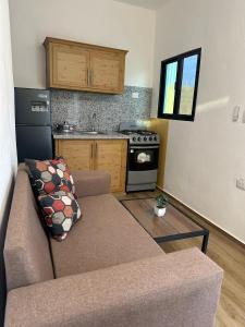 Residencial Fe y Esperanza