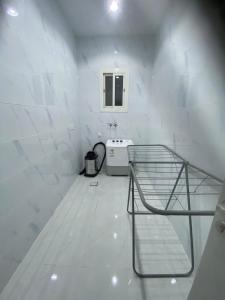 فخامة مكة ثلاث غرف