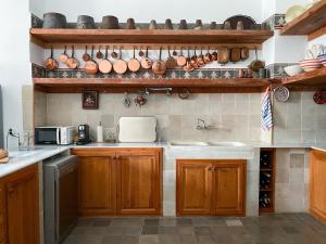 Villa in Cuevas de Almanzora