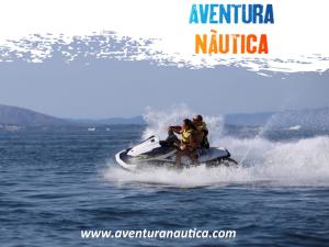 Apartment in Roses near Santa Margarita Beach