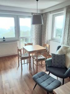 Fritz-Wischer-Strasse-7-47