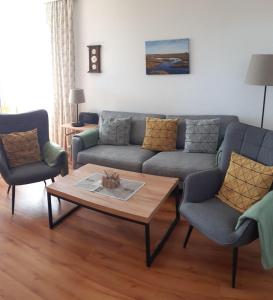 Fritz-Wischer-Strasse-7-47