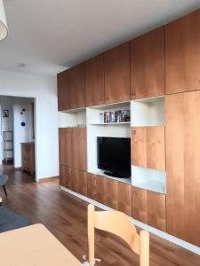 Fritz-Wischer-Strasse-7-47