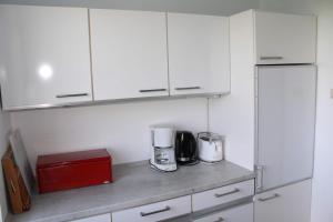 Fritz-Wischer-Strasse-7-47