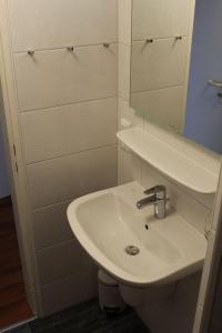 Fritz-Wischer-Strasse-7-47