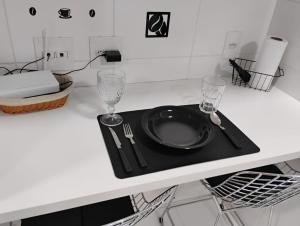 Studio Relaxante Mogi Das Cruzes