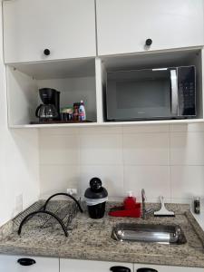 Studio Relaxante Mogi Das Cruzes