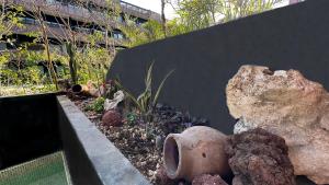 Private Pool Apartment in Tulum Hotel Zone - Beach Club