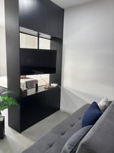 Studio Relaxante Mogi Das Cruzes