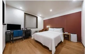 브라운도트 성당못점 - Pyŏng-ni