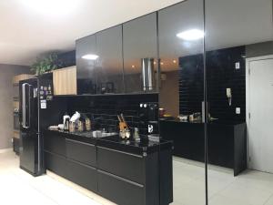 Quarto no Bessa