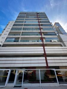 Apartamento na Praia do Morro Guarapari ES