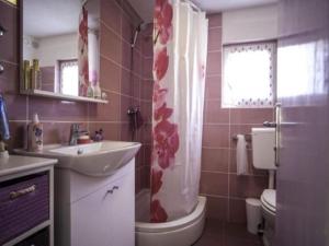 Studio in Raslina near Krka River and Beaches