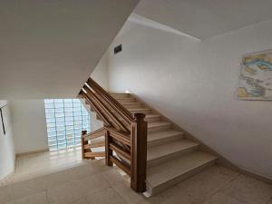 Studio in Tribunj near Bristak Beach