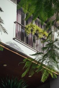 Marilyn Boutique Hotel Nha Trang