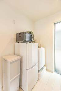 Asakusa villa,subway 3mins,three bedrooms