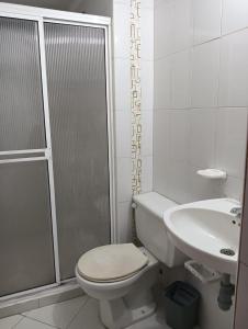 Apartamento Valledupar