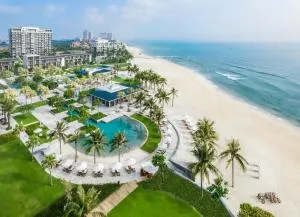 Hyatt Regency Danang Resort and Spa - Da Nang