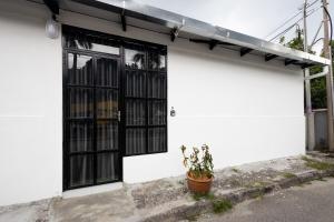 Casa Bella - Private Studio Ipoh - Pet allowed