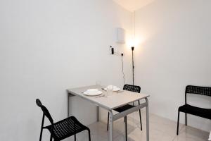 Casa Bella - Private Studio Ipoh - Pet allowed