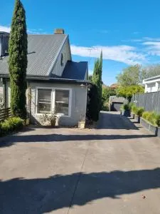 Olivers Hill apartment - Langwarrin