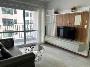 WU ZHI YAN HON CHONG Apartment