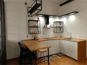 Nel cuore di San Lorenzo