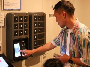 ＳＡＫＡＴＡＮＴＯ Ｃｏｎｔａｉｎｅｒ Ｈｏｔｅｌ ＣＡＭＰＳ - Vacation STAY 31777v