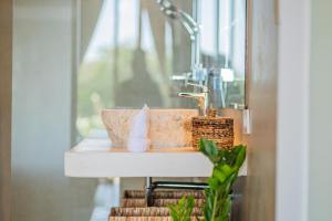 Villa Melao - 3BR Villa in Kerobokan