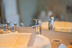 Villa Melao - 3BR Villa in Kerobokan