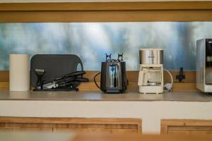 Villa Melao - 3BR Villa in Kerobokan