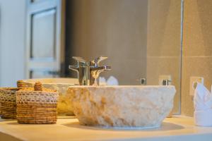 Villa Melao - 3BR Villa in Kerobokan