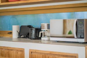 Villa Melao - 3BR Villa in Kerobokan