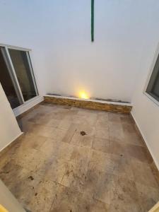 Casa Blanca Oaxtepec