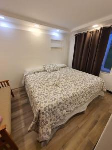 Casa Blanca Oaxtepec