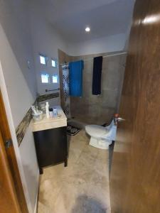 Casa Blanca Oaxtepec