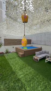 Apartments Sunshine G1