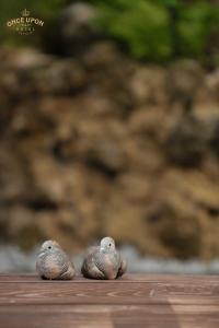 Once Upon a Hotel Pattaya