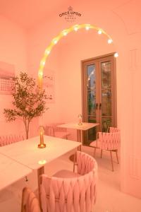 Once Upon a Hotel Pattaya