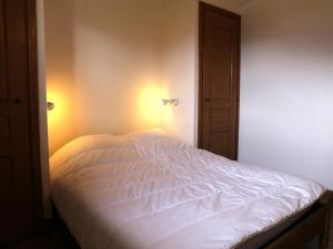 Appartement duplex pour 8 pers. à Aussois avec WIFI - FR-1-508B-8